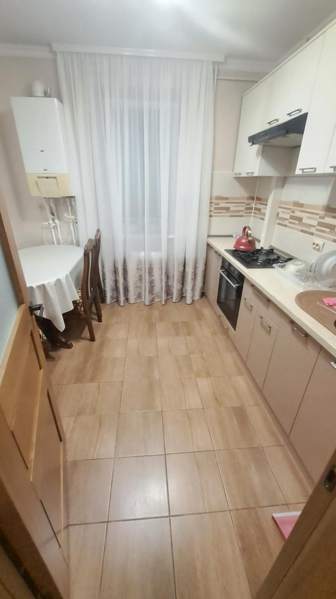 Airport-Hotel 60 Κισινάου Εξωτερικό φωτογραφία