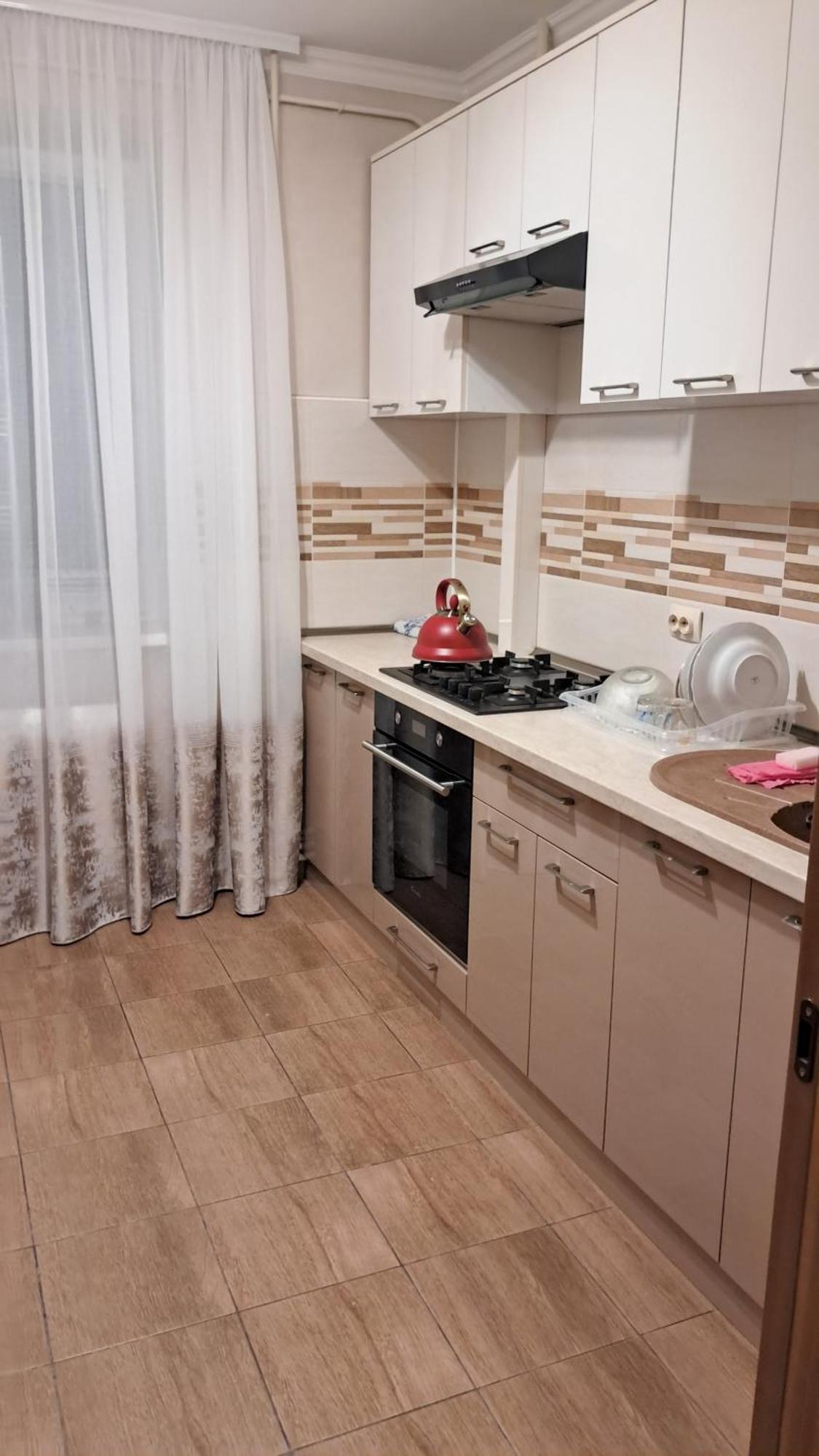 Airport-Hotel 60 Κισινάου Εξωτερικό φωτογραφία