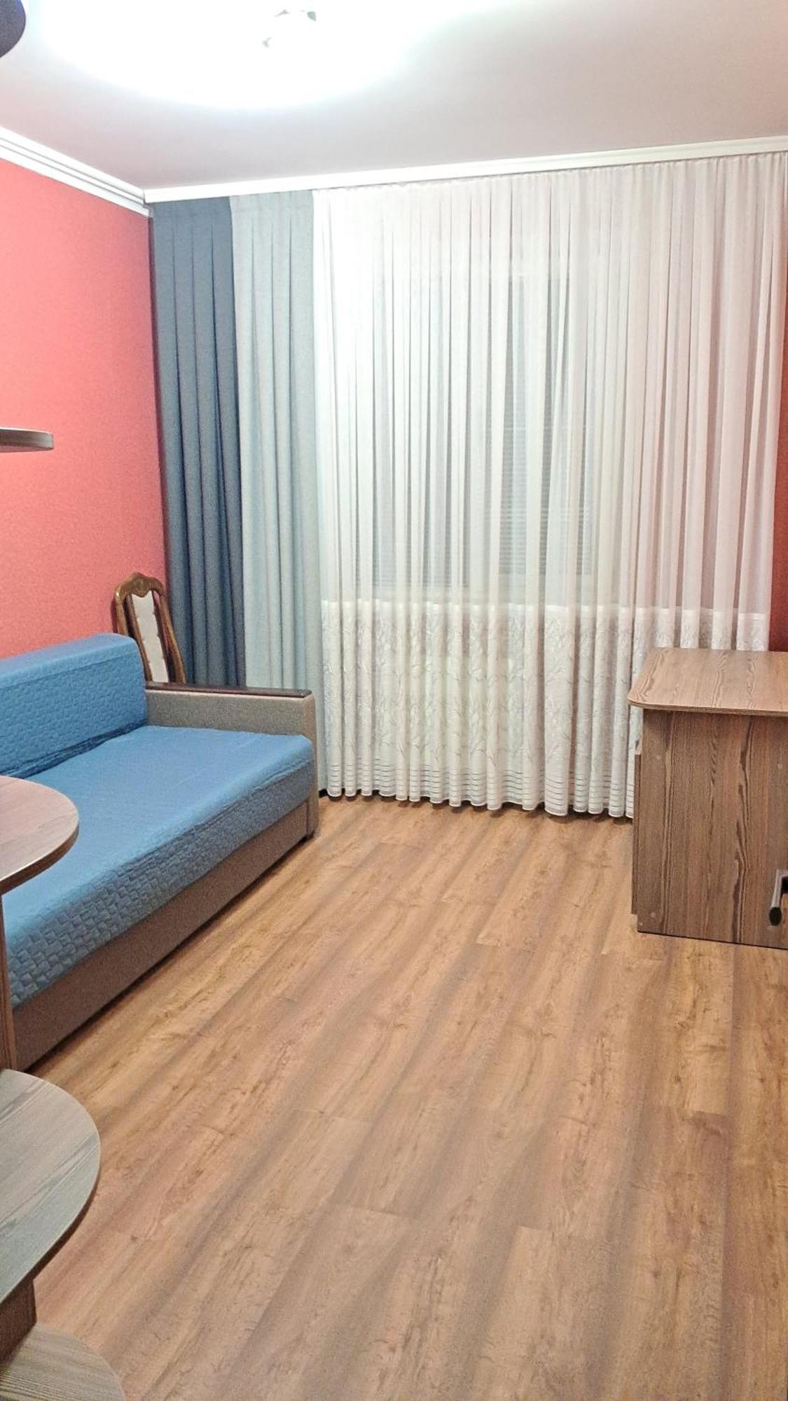 Airport-Hotel 60 Κισινάου Εξωτερικό φωτογραφία