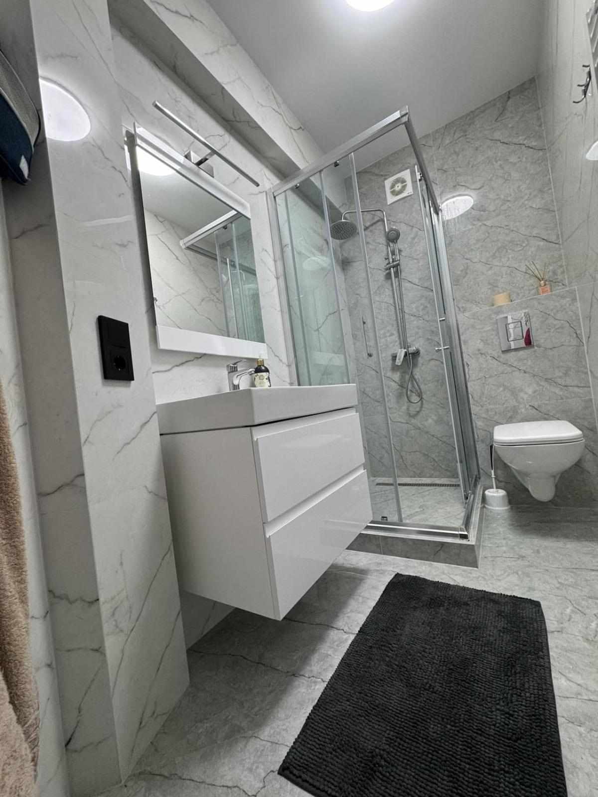 Airport-Hotel 60 Κισινάου Εξωτερικό φωτογραφία