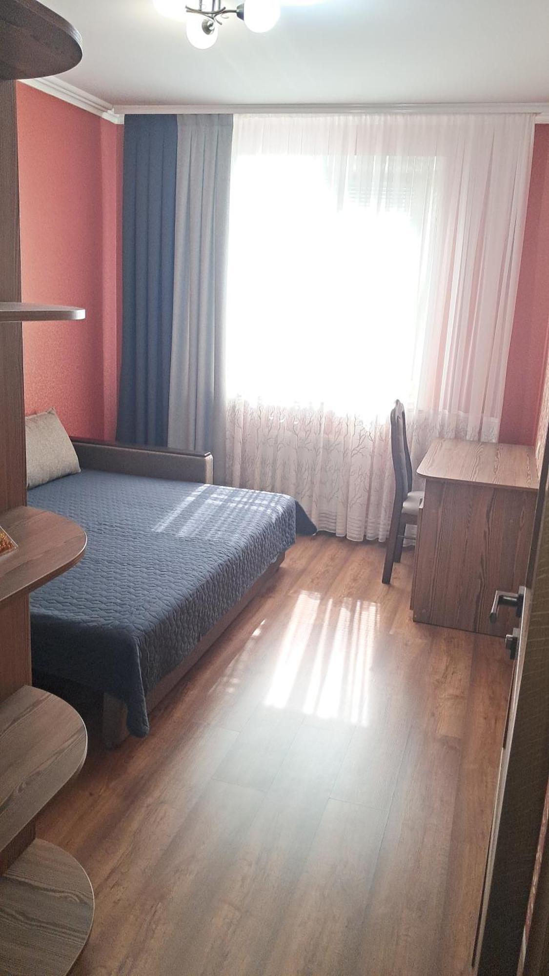 Airport-Hotel 60 Κισινάου Εξωτερικό φωτογραφία