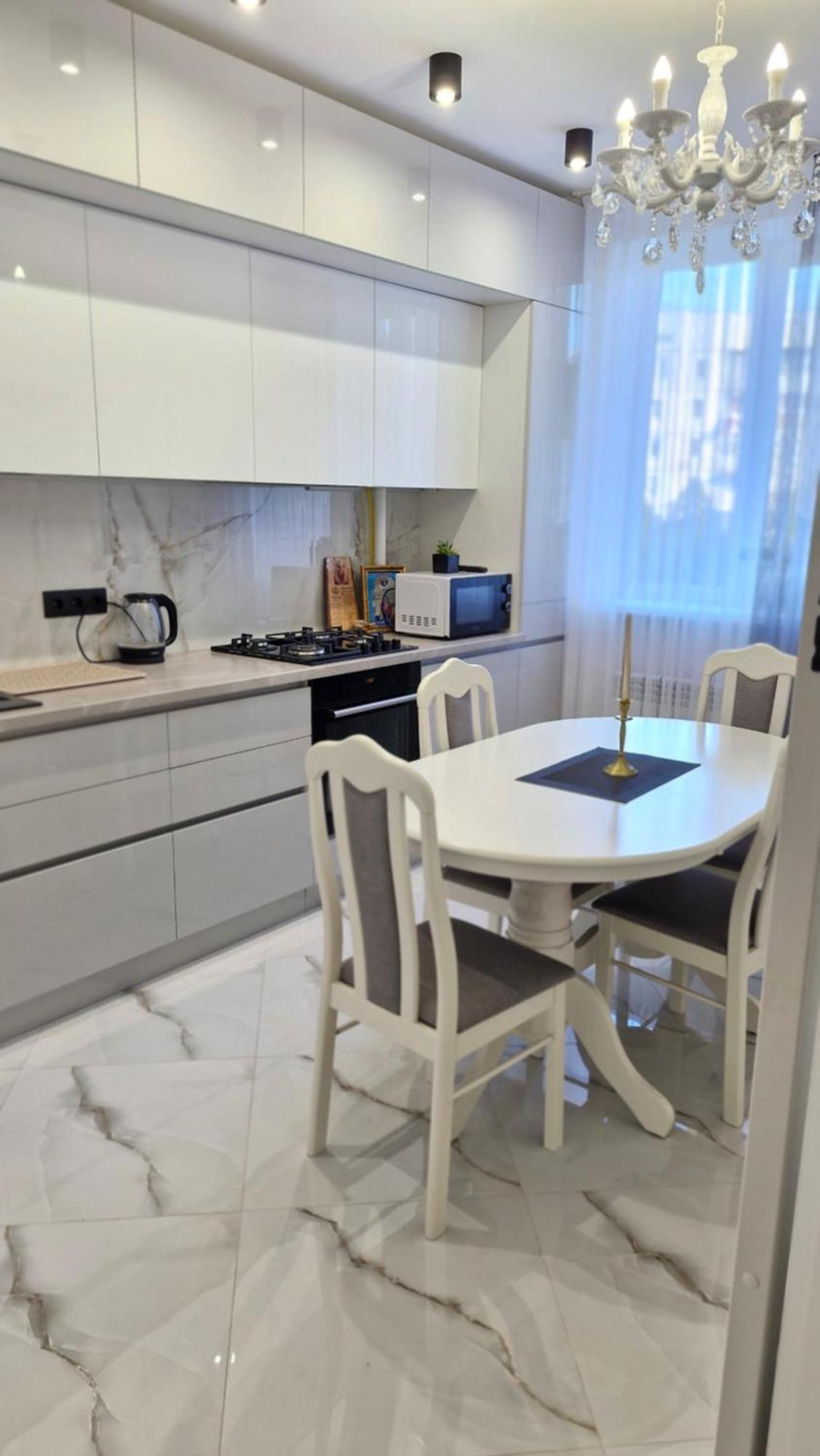Airport-Hotel 60 Κισινάου Εξωτερικό φωτογραφία