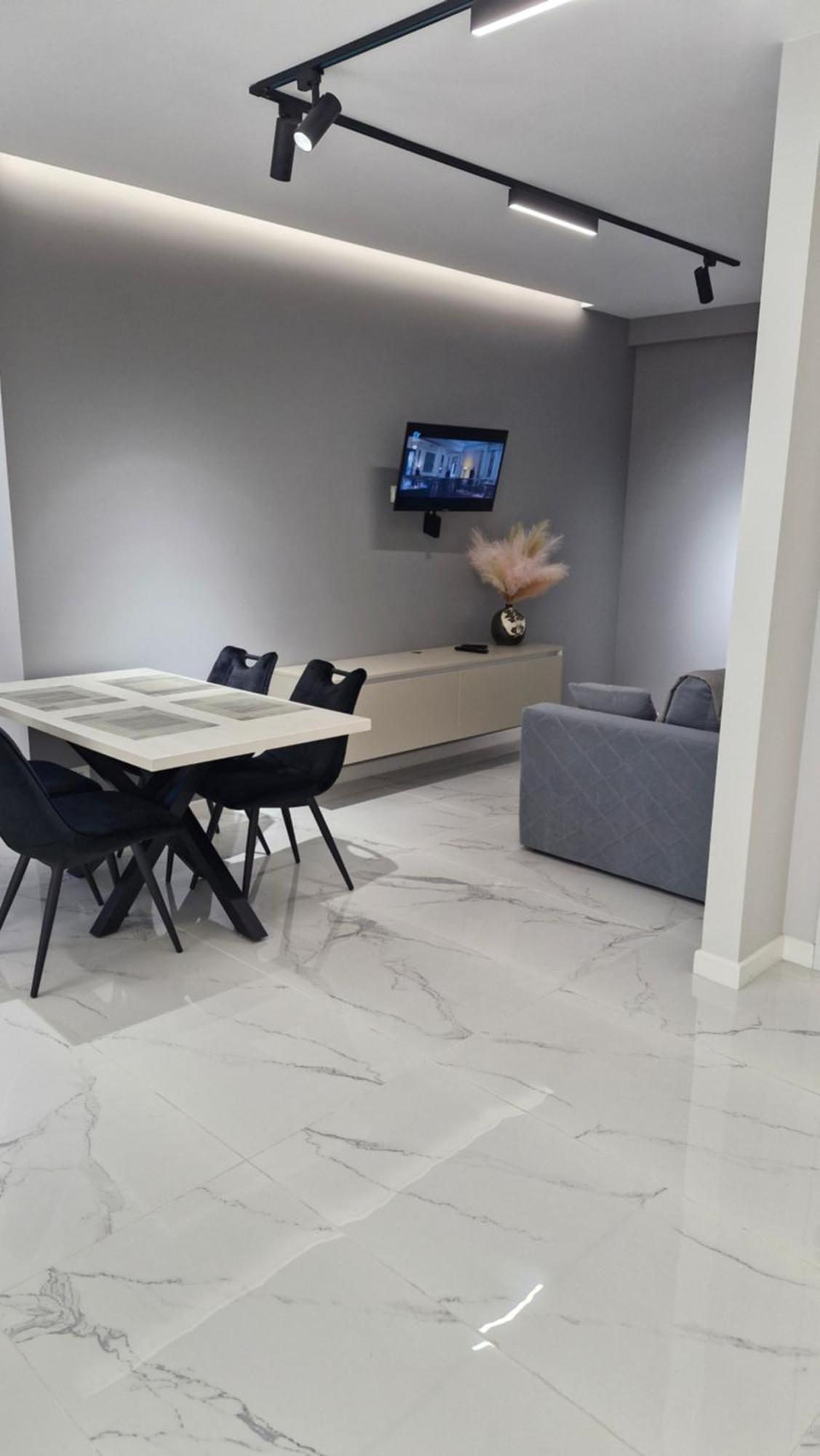 Airport-Hotel 60 Κισινάου Εξωτερικό φωτογραφία