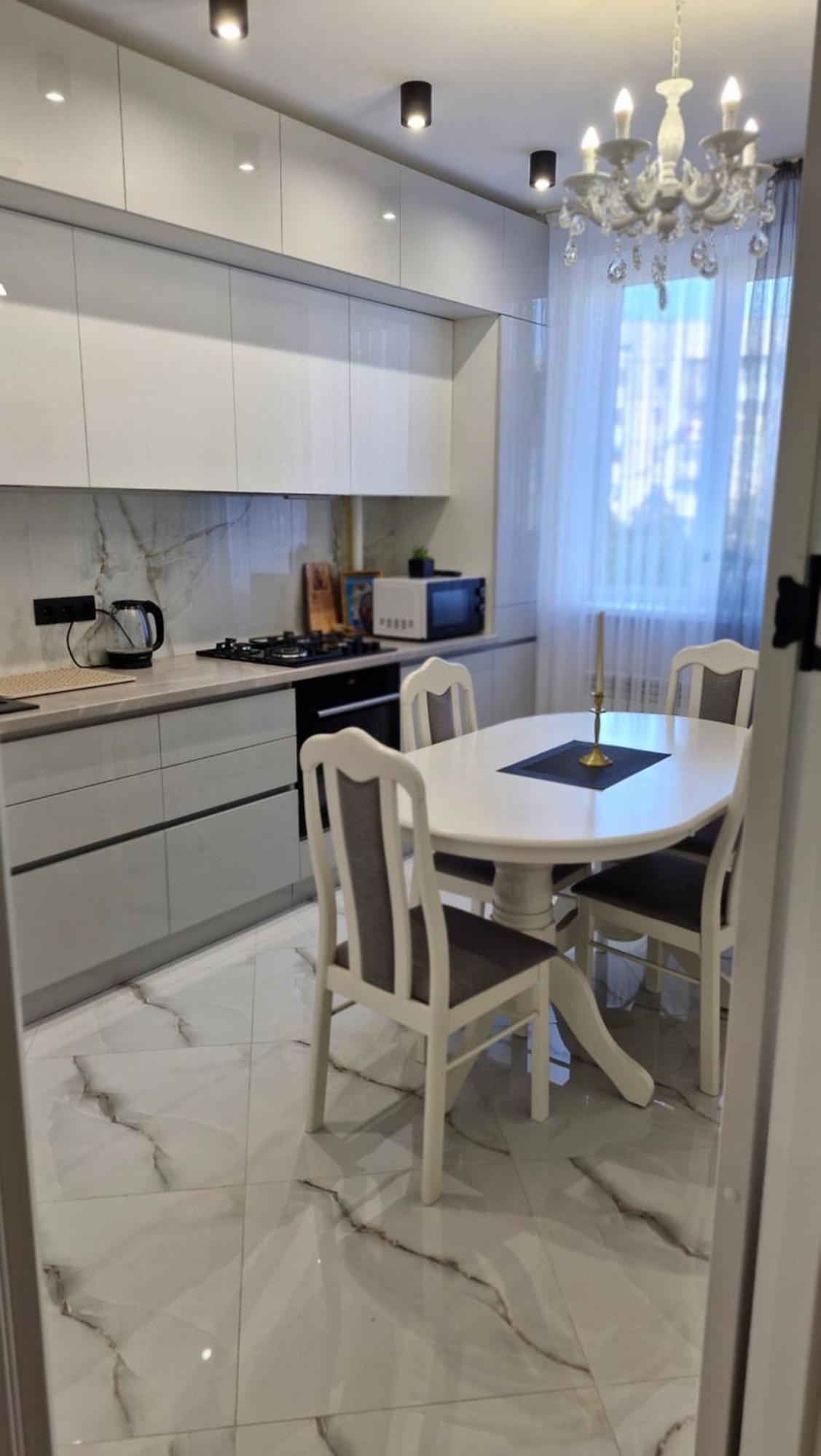 Airport-Hotel 60 Κισινάου Εξωτερικό φωτογραφία