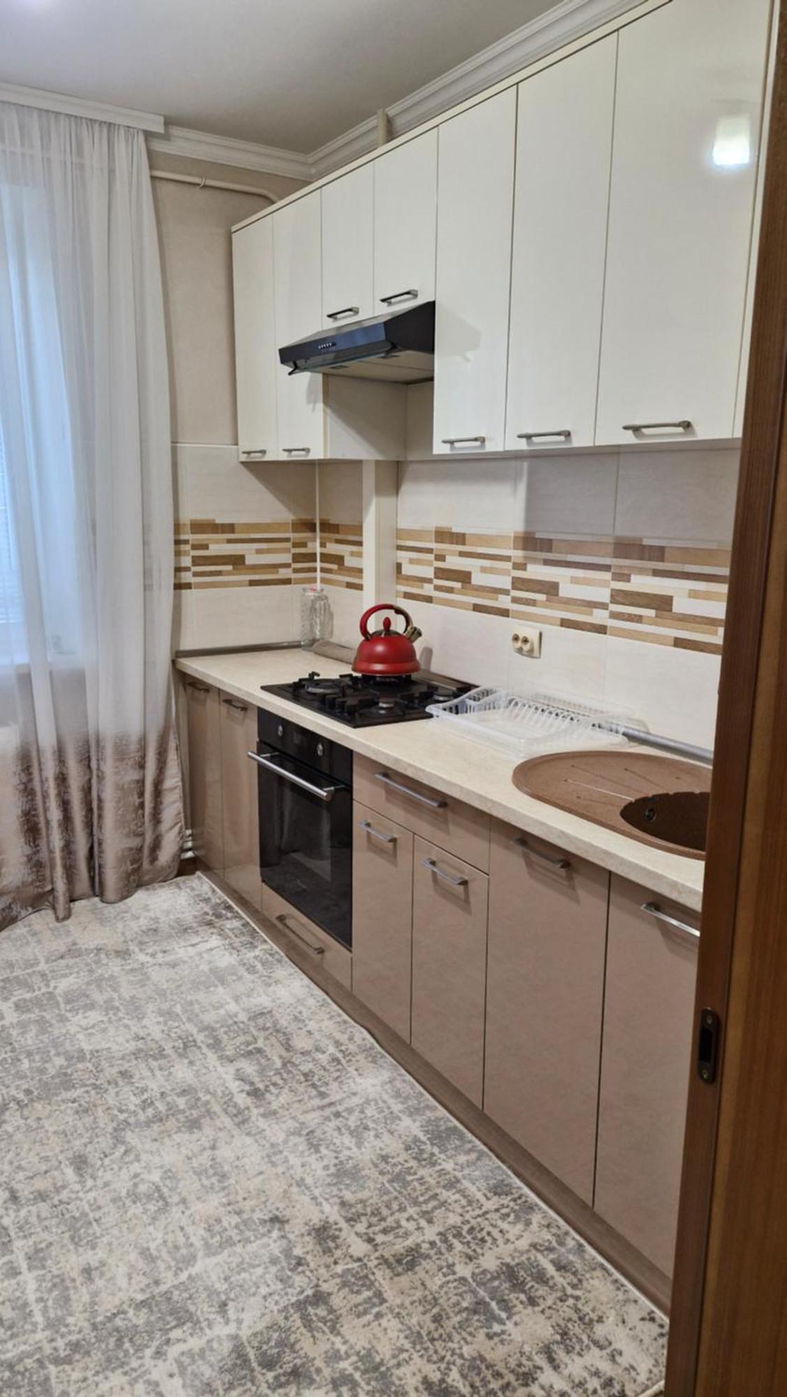 Airport-Hotel 60 Κισινάου Εξωτερικό φωτογραφία